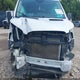 1FBAX2Y89PKA68144 2023 Ford Transit-350 Passenger Van Xlt auction photo thumbnail 6