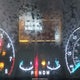 1FBAX2Y89PKA68144 2023 Ford Transit-350 Passenger Van Xlt auction photo thumbnail 7