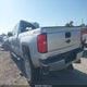 1GC1KWEY3JF195784 2018 Chevrolet Silverado 2500Hd Ltz auction photo thumbnail 3