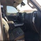 1GC1KWEY3JF195784 2018 Chevrolet Silverado 2500Hd Ltz auction photo thumbnail 5