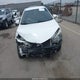 5YFBURHE5FP337649 2015 Toyota Corolla S Plus auction photo thumbnail 12