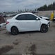 5YFBURHE5FP337649 2015 Toyota Corolla S Plus auction photo thumbnail 13