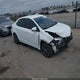 5YFBURHE5FP337649 2015 Toyota Corolla S Plus auction photo thumbnail 1