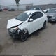 5YFBURHE5FP337649 2015 Toyota Corolla S Plus auction photo thumbnail 2