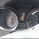 5YFBURHE5FP337649 2015 Toyota Corolla S Plus auction photo thumbnail 7
