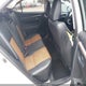 5YFBURHE5FP337649 2015 Toyota Corolla S Plus auction photo thumbnail 8