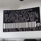 5YFBURHE5FP337649 2015 Toyota Corolla S Plus auction photo thumbnail 9