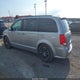 2C4RDGEG2JR147762 2018 Dodge Grand Caravan Gt auction photo thumbnail 14