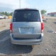 2C4RDGEG2JR147762 2018 Dodge Grand Caravan Gt auction photo thumbnail 16