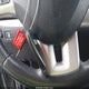 2C4RDGEG2JR147762 2018 Dodge Grand Caravan Gt auction photo thumbnail 11