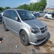 2C4RDGEG2JR147762 2018 Dodge Grand Caravan Gt auction photo thumbnail 1