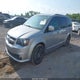 2C4RDGEG2JR147762 2018 Dodge Grand Caravan Gt auction photo thumbnail 2
