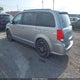 2C4RDGEG2JR147762 2018 Dodge Grand Caravan Gt auction photo thumbnail 3