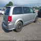 2C4RDGEG2JR147762 2018 Dodge Grand Caravan Gt auction photo thumbnail 4