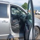 2C4RDGEG2JR147762 2018 Dodge Grand Caravan Gt auction photo thumbnail 5