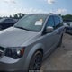 2C4RDGEG2JR147762 2018 Dodge Grand Caravan Gt auction photo thumbnail 6