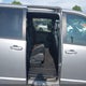 2C4RDGEG2JR147762 2018 Dodge Grand Caravan Gt auction photo thumbnail 8