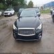 JN1EV7BP0MM703013 2021 Infiniti Q50 Luxe auction photo thumbnail 6