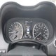 JN1EV7BP0MM703013 2021 Infiniti Q50 Luxe auction photo thumbnail 7