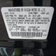 JN1EV7BP0MM703013 2021 Infiniti Q50 Luxe auction photo thumbnail 9