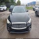 JN1EV7BP0MM703013 2021 Infiniti Q50 Luxe auction photo thumbnail 12