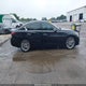 JN1EV7BP0MM703013 2021 Infiniti Q50 Luxe auction photo thumbnail 13