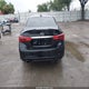 JN1EV7BP0MM703013 2021 Infiniti Q50 Luxe auction photo thumbnail 16