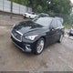 JN1EV7BP0MM703013 2021 Infiniti Q50 Luxe auction photo thumbnail 2
