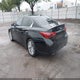 JN1EV7BP0MM703013 2021 Infiniti Q50 Luxe auction photo thumbnail 3