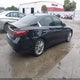 JN1EV7BP0MM703013 2021 Infiniti Q50 Luxe auction photo thumbnail 4
