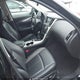 JN1EV7BP0MM703013 2021 Infiniti Q50 Luxe auction photo thumbnail 5