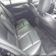 JN1EV7BP0MM703013 2021 Infiniti Q50 Luxe auction photo thumbnail 8