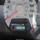 3D7LX38C26G265439 2006 Dodge Ram 3500 Slt/Trx4 Off Road/Sport auction photo thumbnail 15