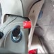 1FAFP34N36W153108 2006 Ford Focus Zx4 auction photo thumbnail 11
