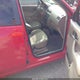 1FAFP34N36W153108 2006 Ford Focus Zx4 auction photo thumbnail 5