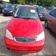 1FAFP34N36W153108 2006 Ford Focus Zx4 auction photo thumbnail 6