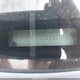 1FAFP34N36W153108 2006 Ford Focus Zx4 auction photo thumbnail 9