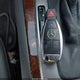 WDDGF81XX8F188175 2008 Mercedes-Benz C 300 Luxury 4Matic/Sport 4Matic auction photo thumbnail 11