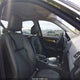 WDDGF81XX8F188175 2008 Mercedes-Benz C 300 Luxury 4Matic/Sport 4Matic auction photo thumbnail 5