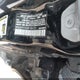 WDDGF81XX8F188175 2008 Mercedes-Benz C 300 Luxury 4Matic/Sport 4Matic auction photo thumbnail 9