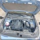 5NMS24AJ8PH498668 2023 Hyundai Santa Fe Sel auction photo thumbnail 10