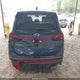 5NMS24AJ8PH498668 2023 Hyundai Santa Fe Sel auction photo thumbnail 16