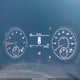 5NMS24AJ8PH498668 2023 Hyundai Santa Fe Sel auction photo thumbnail 7