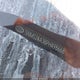 5NMS24AJ8PH498668 2023 Hyundai Santa Fe Sel auction photo thumbnail 9