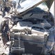 5FNYF4H51CB026170 2012 Honda Pilot Ex-L auction photo thumbnail 10
