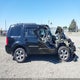 5FNYF4H51CB026170 2012 Honda Pilot Ex-L auction photo thumbnail 14