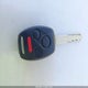 5FNYF4H51CB026170 2012 Honda Pilot Ex-L auction photo thumbnail 11