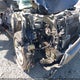5FNYF4H51CB026170 2012 Honda Pilot Ex-L auction photo thumbnail 18