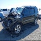 5FNYF4H51CB026170 2012 Honda Pilot Ex-L auction photo thumbnail 2