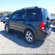 5FNYF4H51CB026170 2012 Honda Pilot Ex-L auction photo thumbnail 3